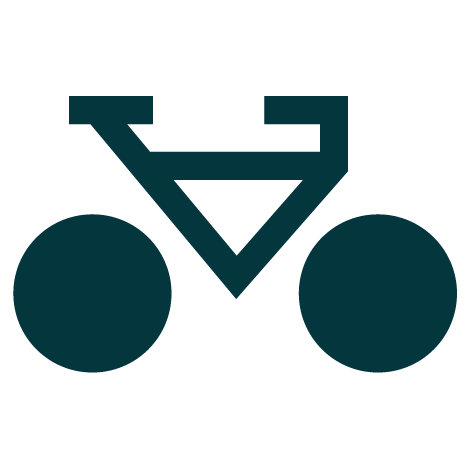 Z3n Tests (zendesk/1731779120) Help Center home page